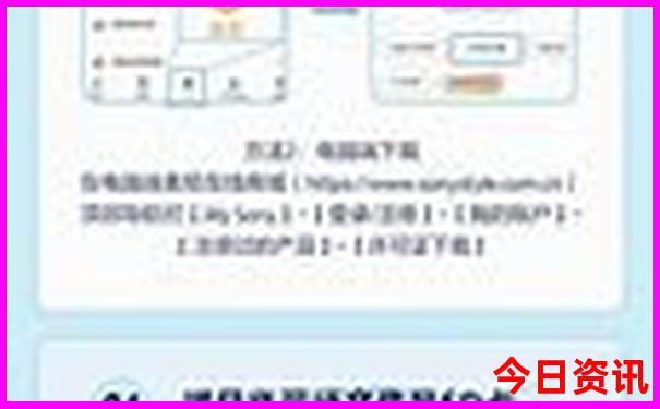 七月份适合去哪个城市旅游