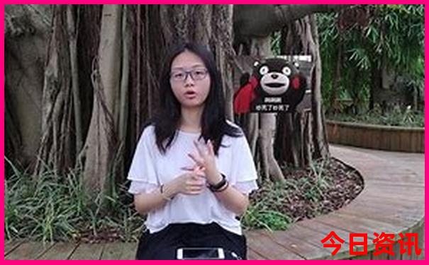 国内海边旅游去哪里好